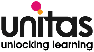 Unitas, unlocking learning