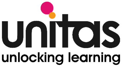 Unitas, unlocking learning